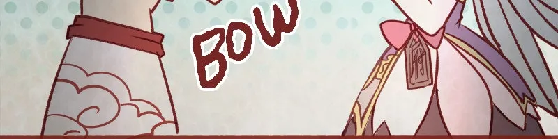 Read Phantom Paradise chapter 12 image 78 on Lezhin