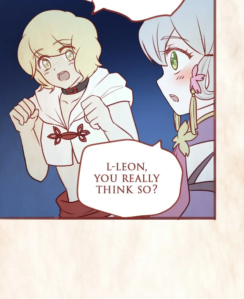 Read Phantom Paradise chapter 12 image 83 on Lezhin