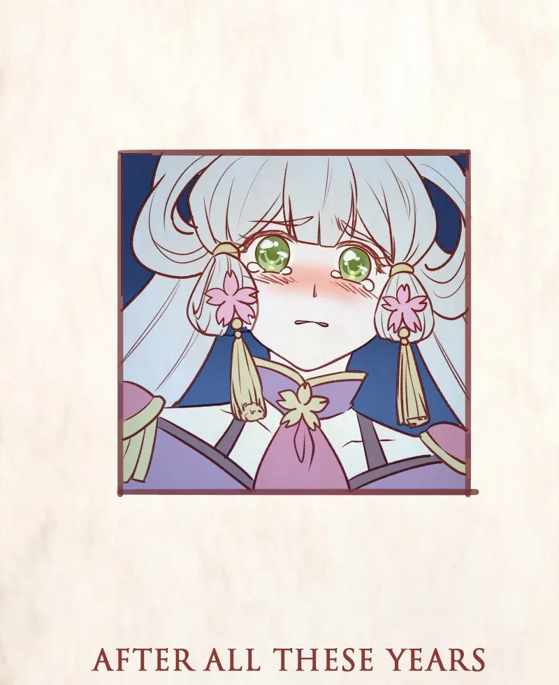 Read Phantom Paradise chapter 12 image 84 on Lezhin