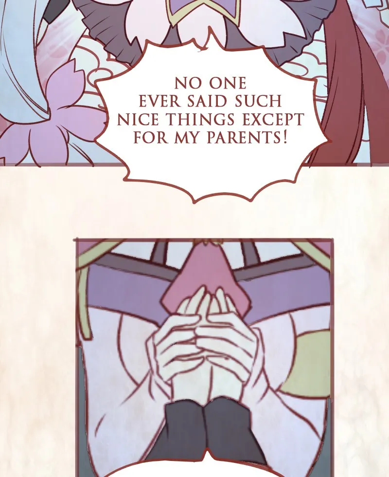 Read Phantom Paradise chapter 12 image 90 on Lezhin