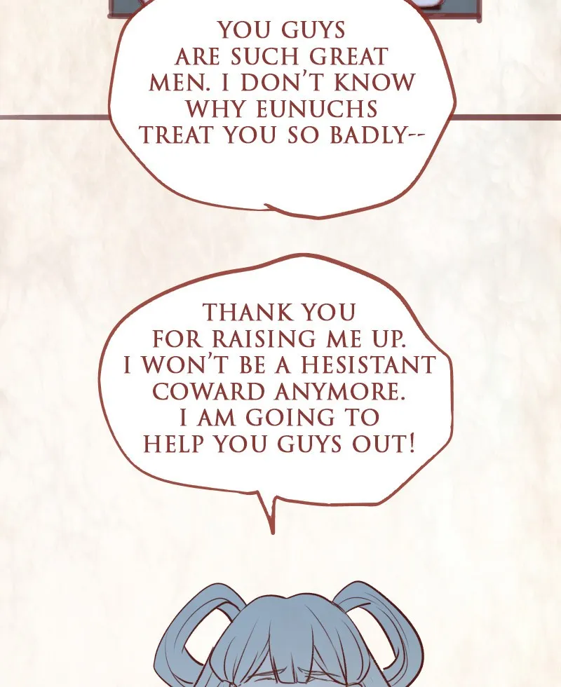 Read Phantom Paradise chapter 12 image 91 on Lezhin