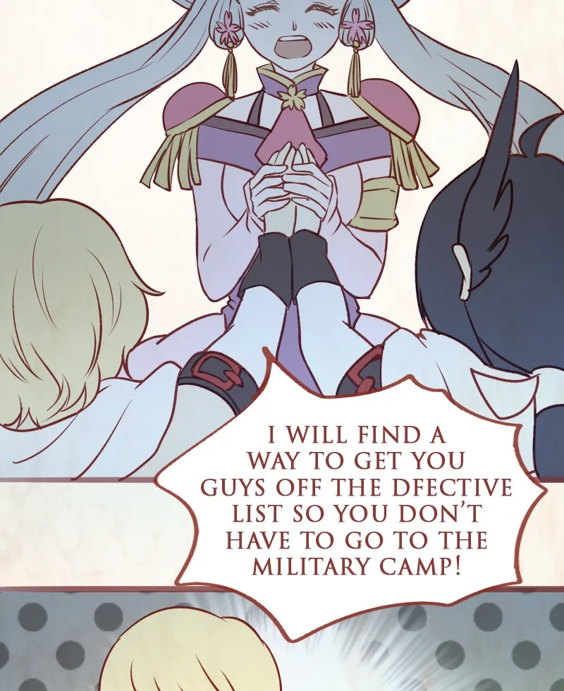 Read Phantom Paradise chapter 12 image 92 on Lezhin