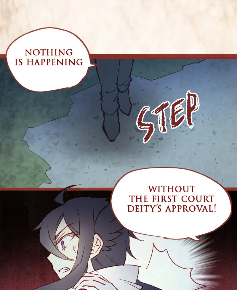 Read Phantom Paradise chapter 12 image 94 on Lezhin