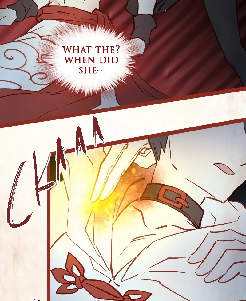 Read Phantom Paradise chapter 12 image 96 on Lezhin