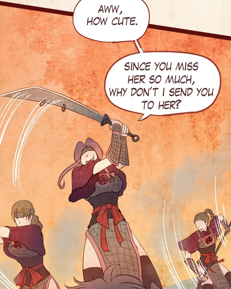 Read Phantom Paradise chapter 120 image 12 on Lezhin