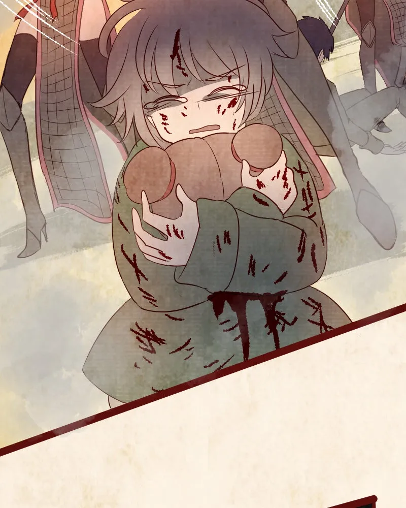 Read Phantom Paradise chapter 120 image 13 on Lezhin
