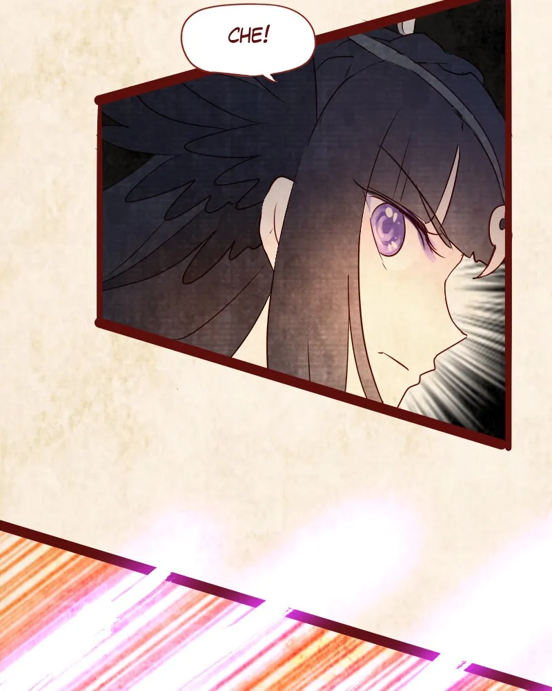 Read Phantom Paradise chapter 120 image 14 on Lezhin