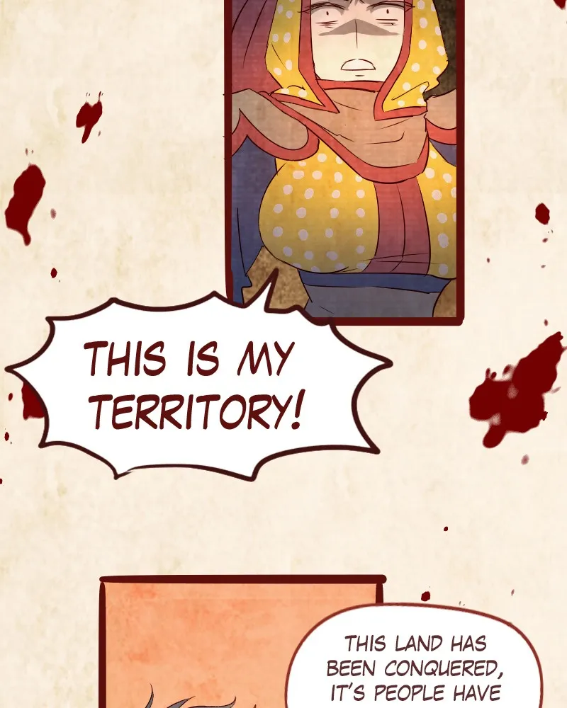 Read Phantom Paradise chapter 120 image 2 on Lezhin