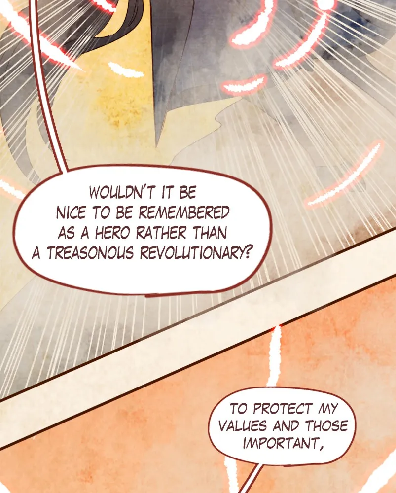 Read Phantom Paradise chapter 120 image 22 on Lezhin