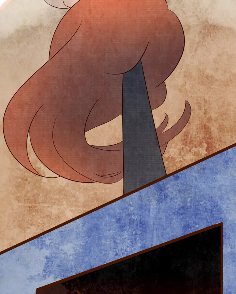 Read Phantom Paradise chapter 120 image 24 on Lezhin