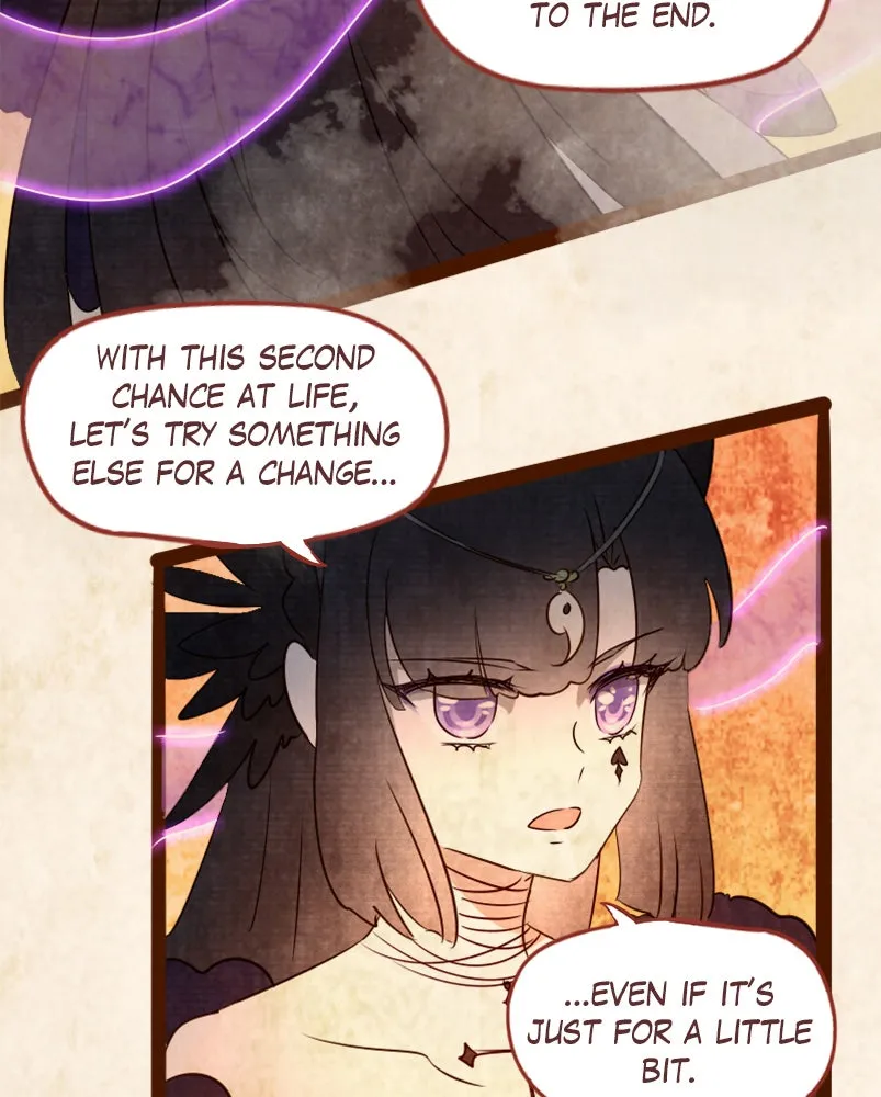 Read Phantom Paradise chapter 120 image 39 on Lezhin