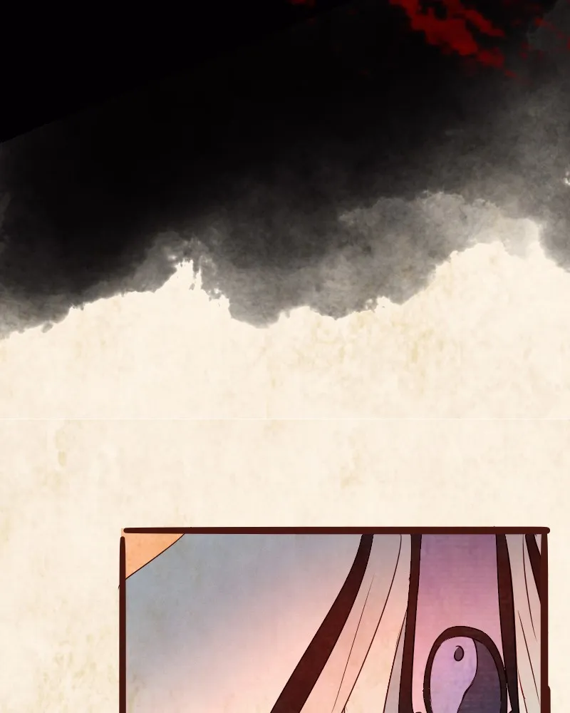 Read Phantom Paradise chapter 120 image 46 on Lezhin