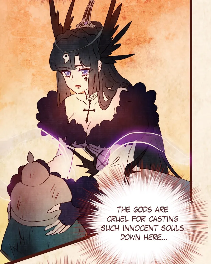 Read Phantom Paradise chapter 120 image 48 on Lezhin