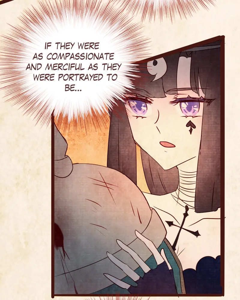 Read Phantom Paradise chapter 120 image 49 on Lezhin