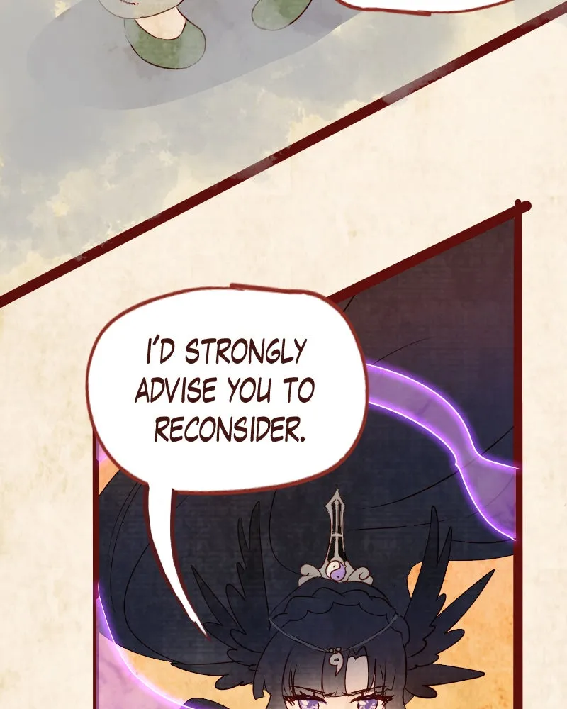 Read Phantom Paradise chapter 120 image 5 on Lezhin