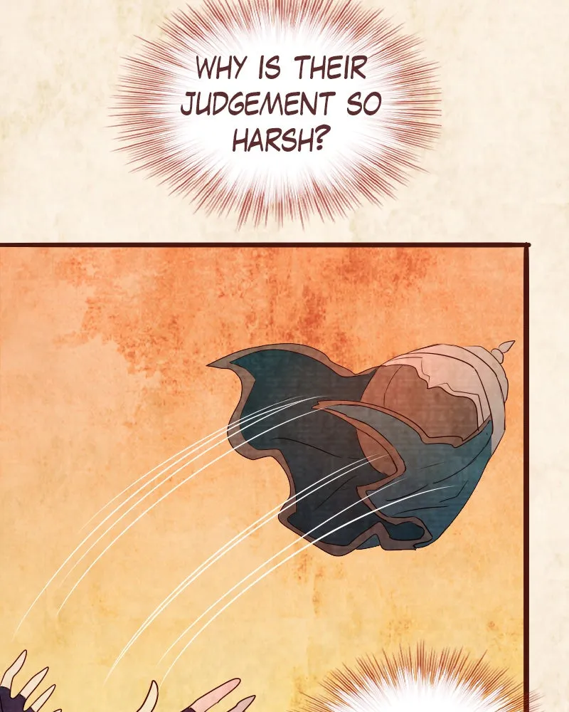 Read Phantom Paradise chapter 120 image 50 on Lezhin