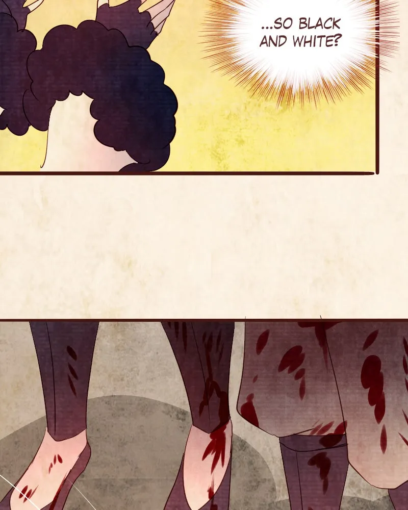 Read Phantom Paradise chapter 120 image 51 on Lezhin