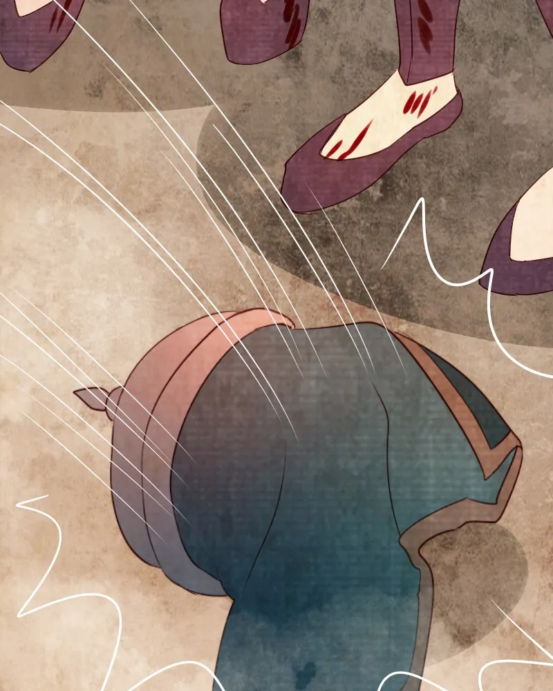 Read Phantom Paradise chapter 120 image 52 on Lezhin