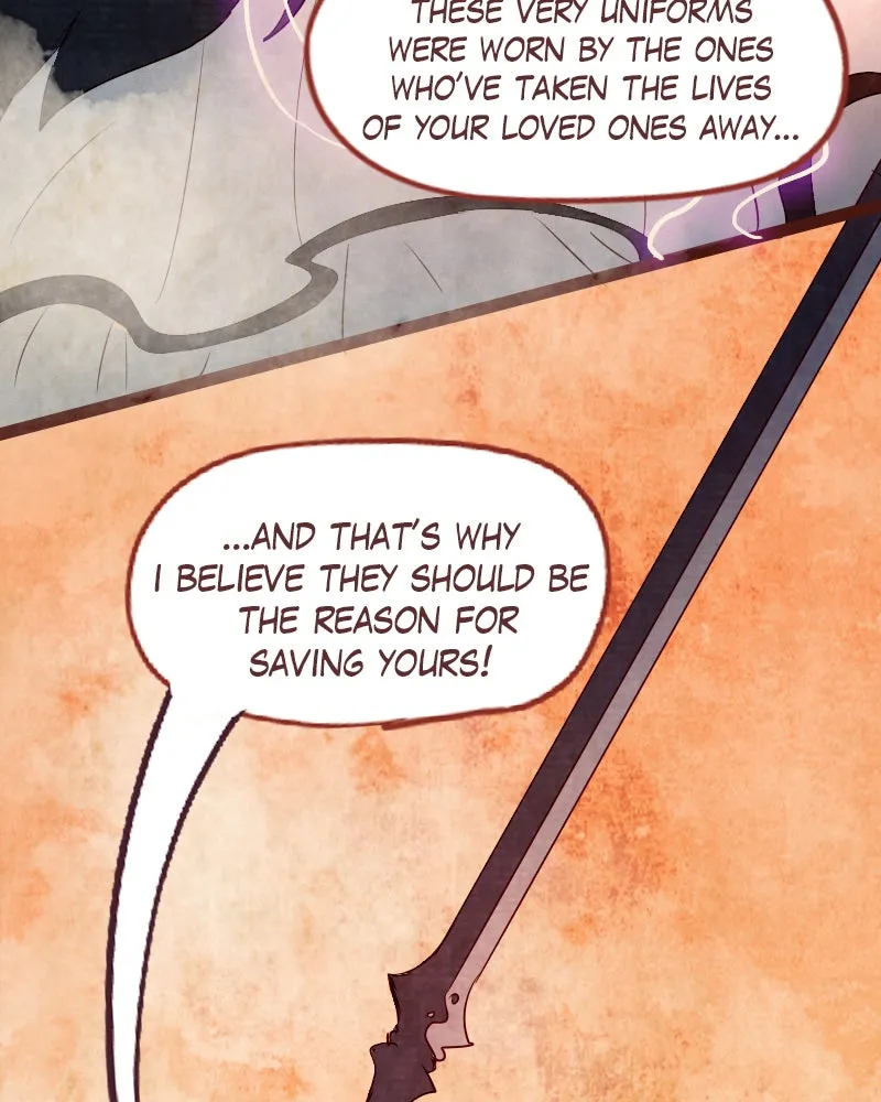Read Phantom Paradise chapter 120 image 56 on Lezhin