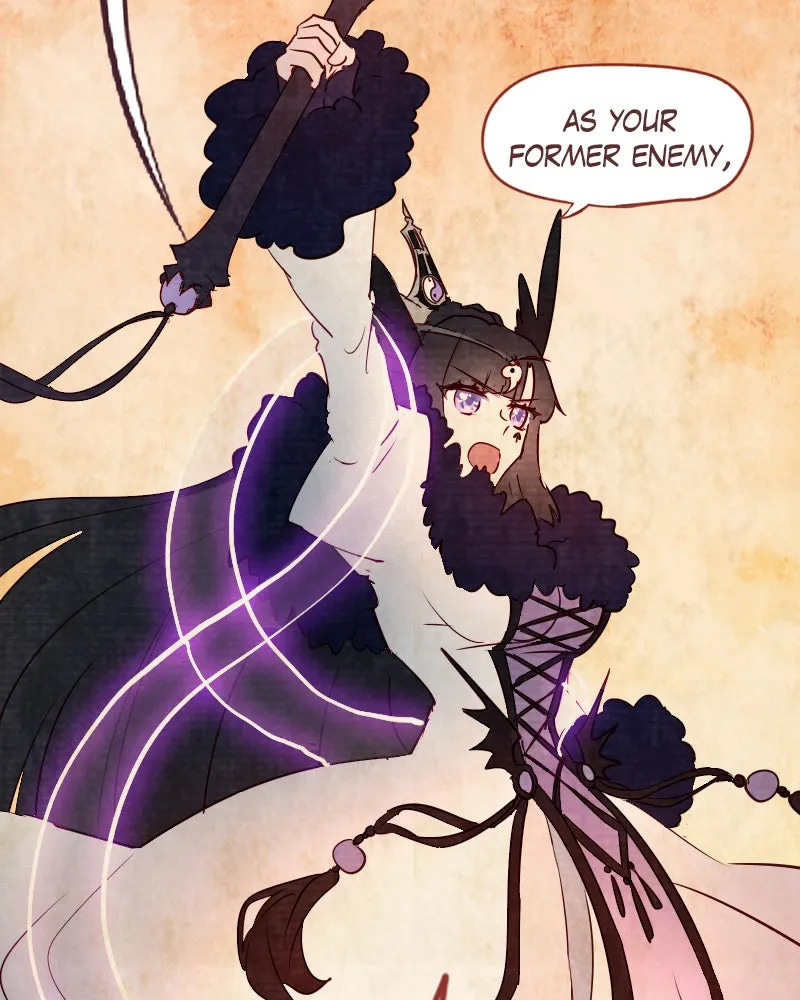 Read Phantom Paradise chapter 120 image 57 on Lezhin