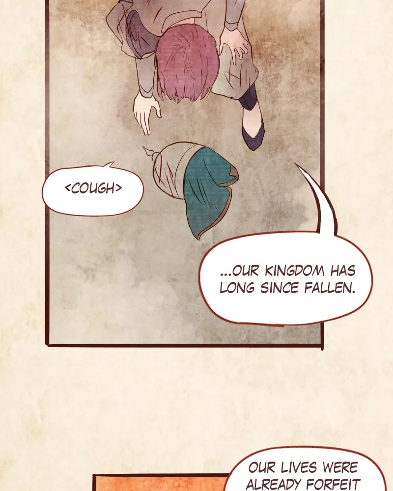 Read Phantom Paradise chapter 120 image 59 on Lezhin