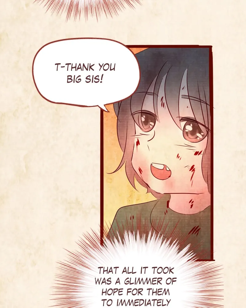 Read Phantom Paradise chapter 120 image 63 on Lezhin