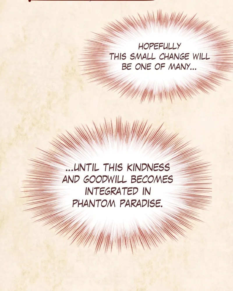 Read Phantom Paradise chapter 120 image 65 on Lezhin