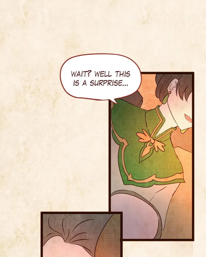 Read Phantom Paradise chapter 120 image 67 on Lezhin