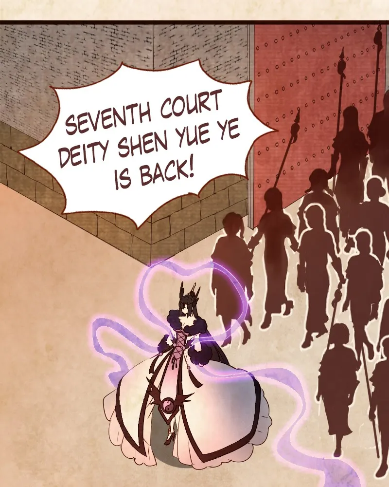 Read Phantom Paradise chapter 120 image 69 on Lezhin