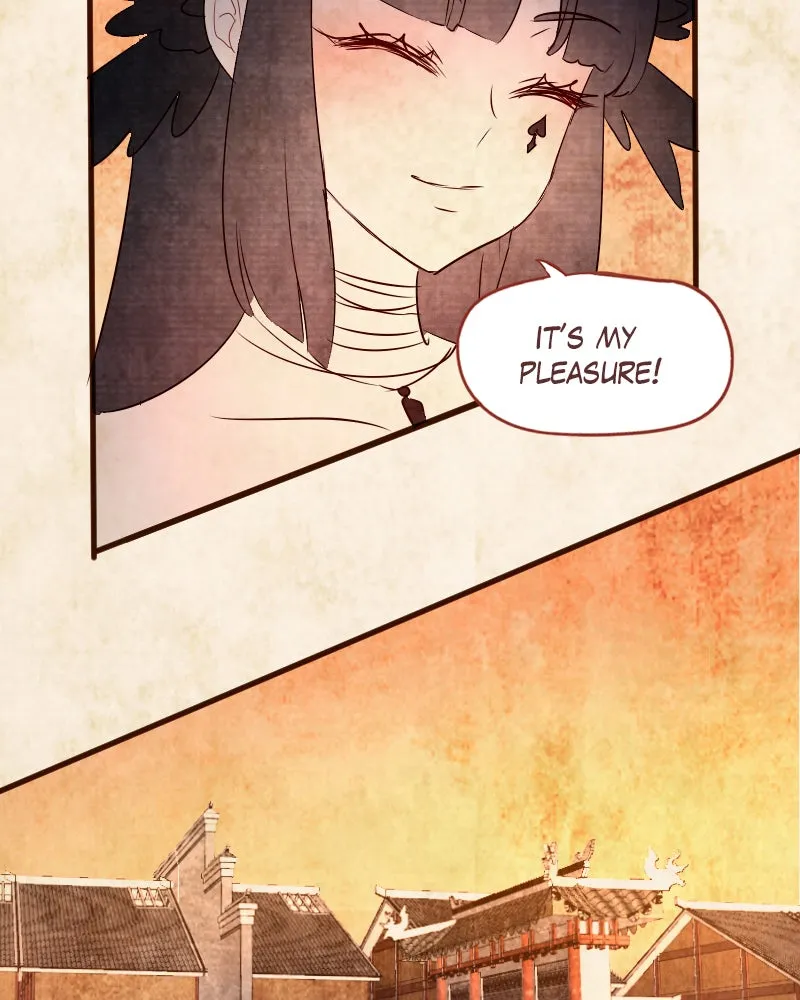 Read Phantom Paradise chapter 120 image 73 on Lezhin
