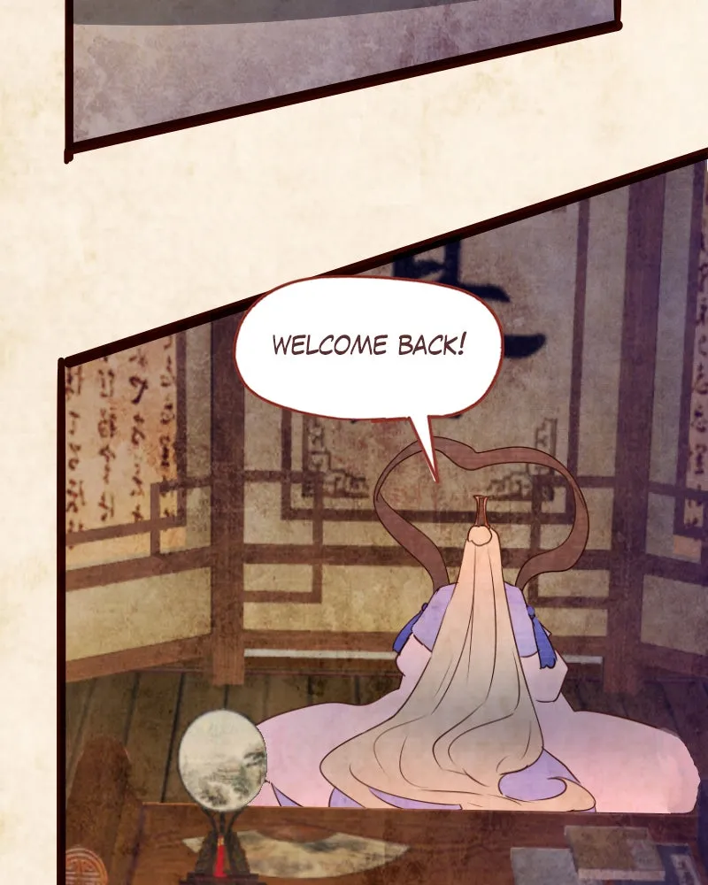 Read Phantom Paradise chapter 120 image 79 on Lezhin