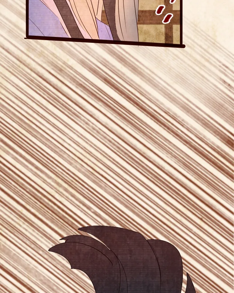 Read Phantom Paradise chapter 120 image 81 on Lezhin