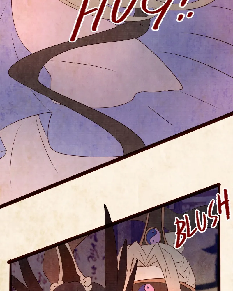 Read Phantom Paradise chapter 120 image 83 on Lezhin