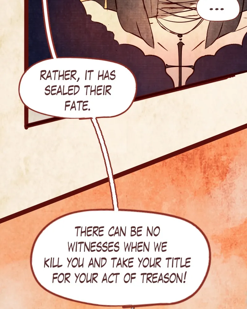 Read Phantom Paradise chapter 120 image 9 on Lezhin