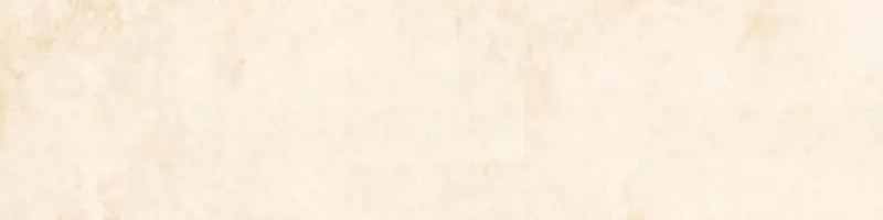 Read Phantom Paradise chapter 121 image 10 on Lezhin