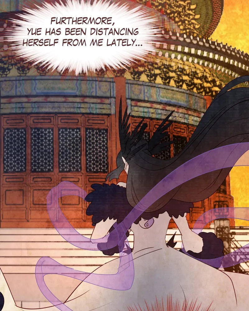 Read Phantom Paradise chapter 121 image 100 on Lezhin