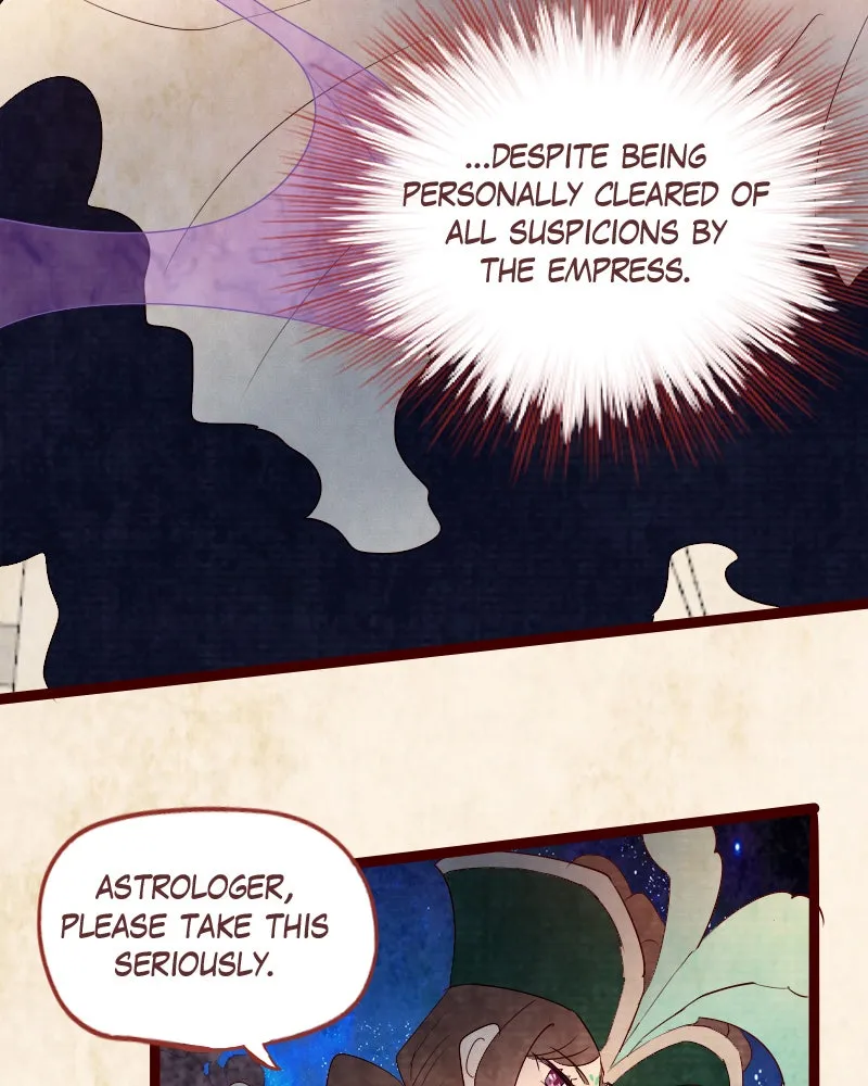 Read Phantom Paradise chapter 121 image 101 on Lezhin