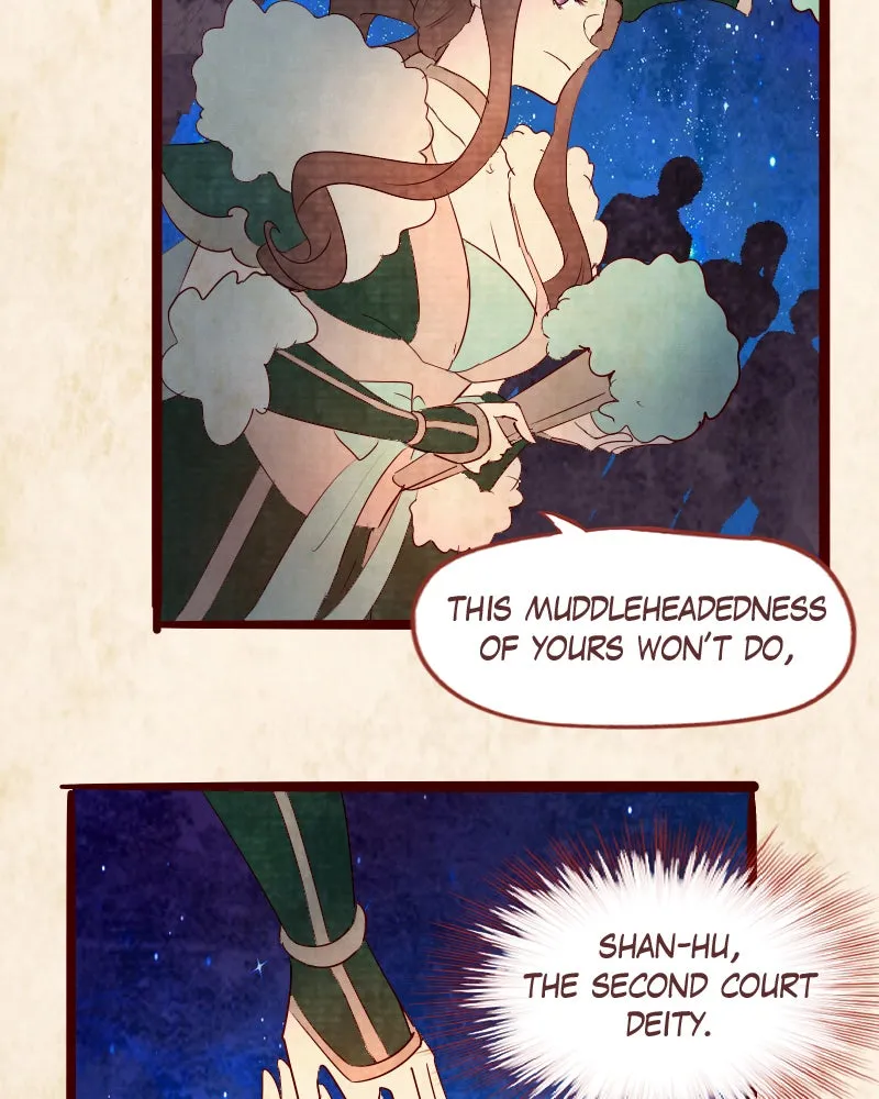 Read Phantom Paradise chapter 121 image 102 on Lezhin