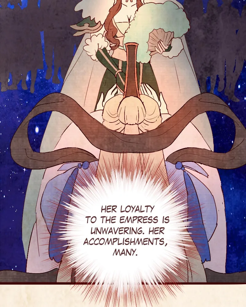 Read Phantom Paradise chapter 121 image 104 on Lezhin