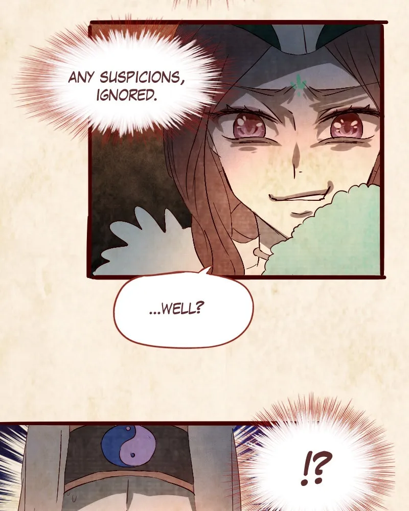 Read Phantom Paradise chapter 121 image 105 on Lezhin