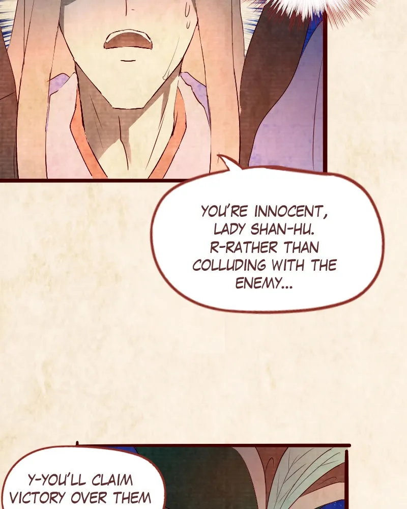 Read Phantom Paradise chapter 121 image 106 on Lezhin