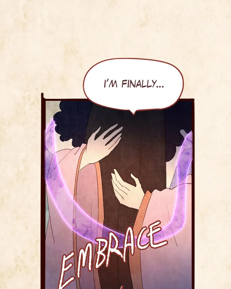 Read Phantom Paradise chapter 121 image 11 on Lezhin