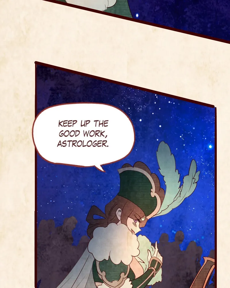 Read Phantom Paradise chapter 121 image 112 on Lezhin