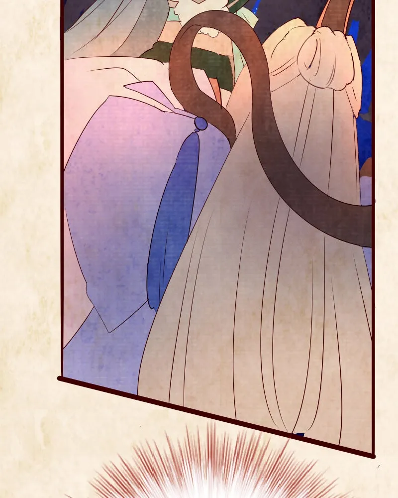 Read Phantom Paradise chapter 121 image 113 on Lezhin