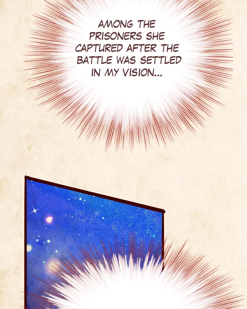 Read Phantom Paradise chapter 121 image 114 on Lezhin