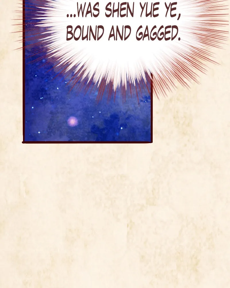 Read Phantom Paradise chapter 121 image 115 on Lezhin