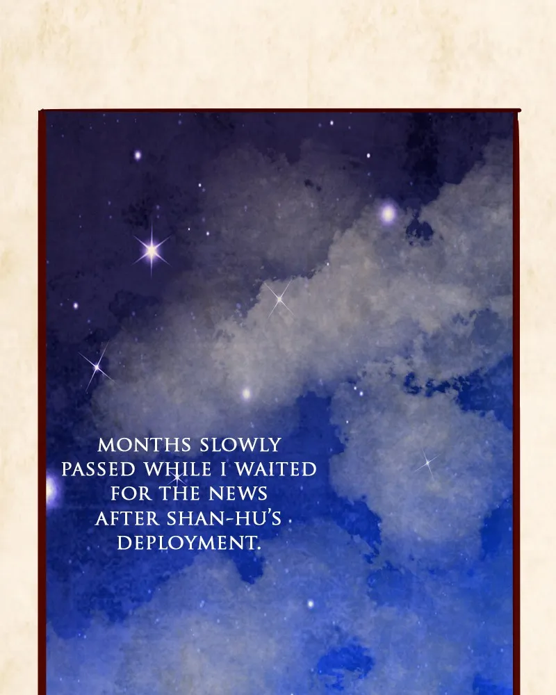 Read Phantom Paradise chapter 121 image 116 on Lezhin