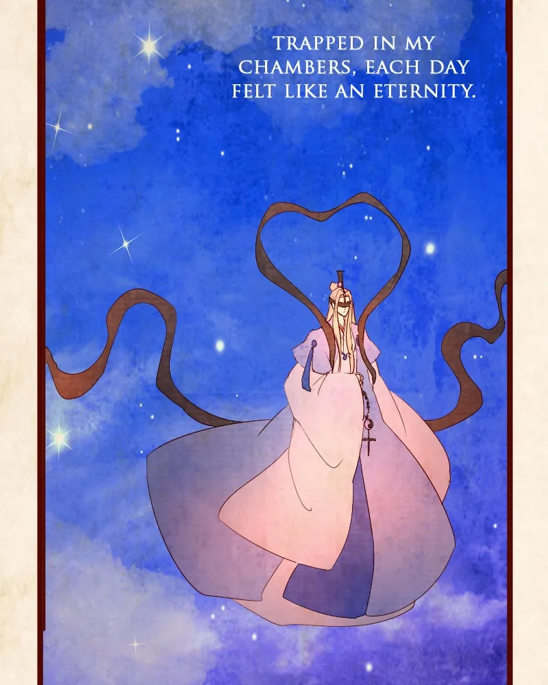 Read Phantom Paradise chapter 121 image 117 on Lezhin