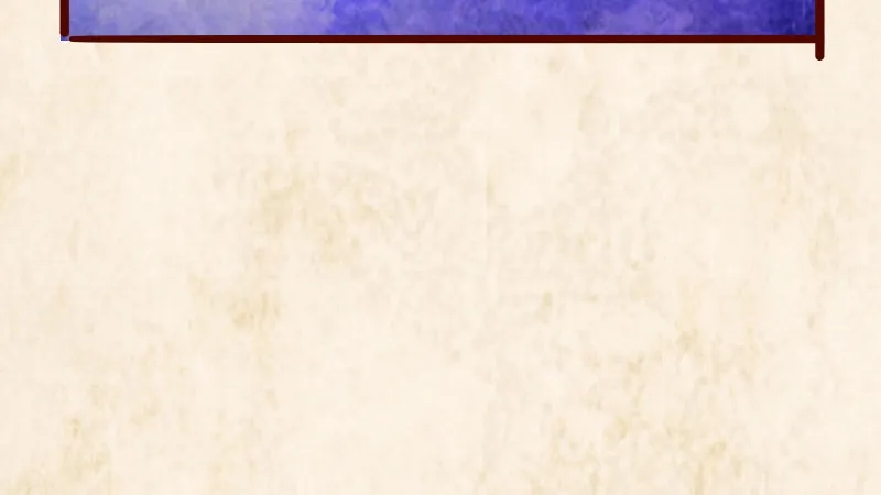 Read Phantom Paradise chapter 121 image 118 on Lezhin