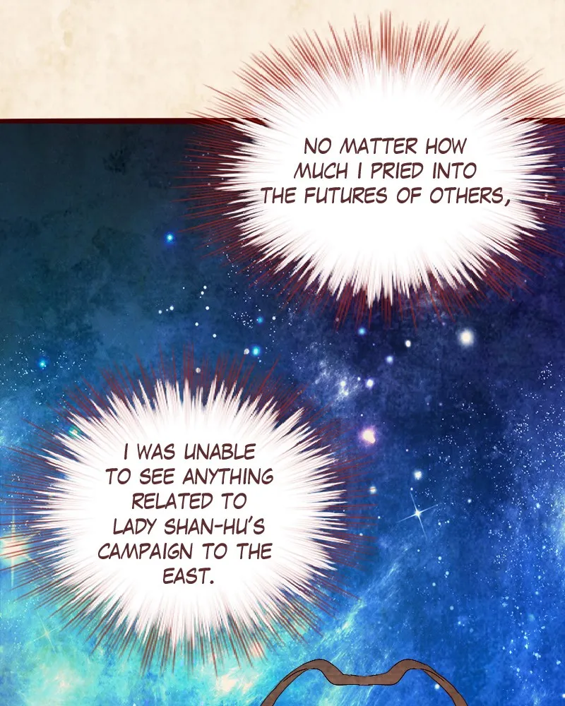 Read Phantom Paradise chapter 121 image 119 on Lezhin